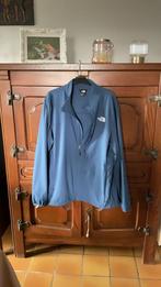 Veste homme The North Face, Enlèvement, Comme neuf, Taille 56/58 (XL), Bleu