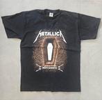 METALLICA "Death Magnetic" taille L, Ophalen of Verzenden, Gedragen