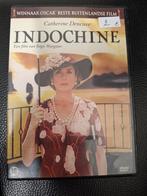 Indochine, Enlèvement ou Envoi