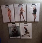 Panty - visnetkousen van hoge kwaliteit., Overige typen, Overige kleuren, Nieuw, Overige maten