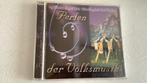 Perle, der volksmusik, CD & DVD, CD | Chansons populaires, Comme neuf, Enlèvement