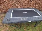 Trampoline Salta, Kinderen en Baby's, Speelgoed | Buiten | Trampolines, Ophalen