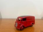 Dinky toys royal mail, Enlèvement ou Envoi, Utilisé, Dinky Toys