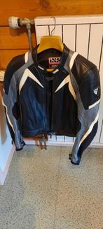 IXS MOTORPAK, Motoren, Kleding | Motorkleding, Ophalen