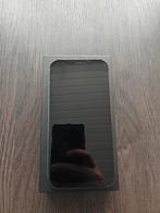 Iphone 12 promax 128 gb in heel goede staat, Telecommunicatie, Mobiele telefoons | Apple iPhone, Ophalen, Gebruikt, 128 GB, IPhone 12 Pro Max