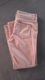 Pantalon fermé en velours côtelé, Closed, Enlèvement ou Envoi, Comme neuf