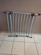 Traphekje, Kinderen en Baby's, Ophalen