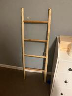 Decoratie ladder, Huis en Inrichting, Ophalen, Nieuw