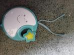 Veilleuse chico  musical, Enlèvement ou Envoi, Utilisé, Mobile, Sonore