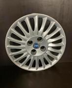 1 enjoliveur d’origine Fiat punto doblo 15", Enlèvement ou Envoi, Utilisé