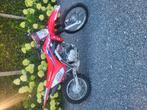 Honda crf 125r, Motoren, Particulier