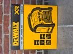 DeWALT DCR020-QW, Ophalen of Verzenden, Radio