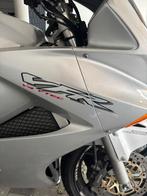 Honda vfr 800 v tec abs versie 39000 kilometer, Motoren, Ophalen
