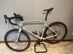 Specialized Diverge Comp Carbon Ice Blue, Comme neuf, Autres marques, Hommes, Autres dimensions