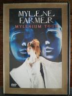 Mylène Farmer - Millenium tour, CD & DVD, Enlèvement ou Envoi, Utilisé