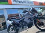 KTM - Adventure 890 My22, Motoren, Motoren | KTM, Toermotor, Bedrijf, 2 cilinders, 890 cc