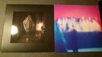 Tim Hecker - 2 lp's - Ambient, Ophalen of Verzenden, Gebruikt, 12 inch