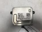 VW Seat Skoda Audi X non Module LED Ballast 4G0907697H, Autos : Pièces & Accessoires, Utilisé, Volkswagen