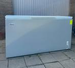 Elcold, Electroménager, Congélateurs, Congélateur, Classe énergétique A ou plus économe, 160 cm ou plus, Comme neuf