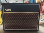 Vox AC30, Muziek en Instrumenten, Ophalen, Zo goed als nieuw, Gitaar, Minder dan 50 watt
