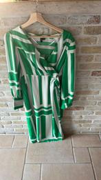 Veto moda kleedje maat xs, Kleding | Dames, Ophalen, Zo goed als nieuw, Maat 34 (XS) of kleiner