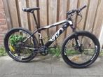 Mountainbike ..Z O N I X..26inch ...& .....Diverse MTB 's, Fietsen en Brommers, Fietsen | Mountainbikes en ATB, Ophalen
