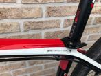 MTB CUBE Pro Composite Serie, Ophalen, Zo goed als nieuw