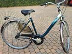 NOVY damesfiets, Fietsen en Brommers, Fietsen | Dames | Damesfietsen, Ophalen, Gebruikt