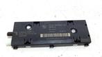 ANTENNE VERSTERKER Mini Countryman (R60) (01-2010/10-2016), Gebruikt, Mini