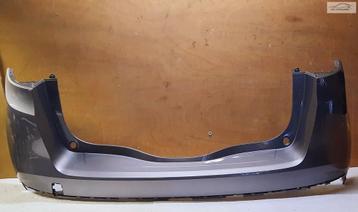 Achterbumper Renault Grand Scenic IV vanaf 2016 850228896R beschikbaar voor biedingen