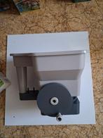 Strooiwagentjes met hand, Enlèvement ou Envoi