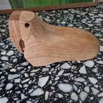 Karl Zahn Areaware walrus animalbox, Ophalen of Verzenden