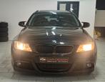 Bmw 320d / 2011 / Euro5 / 170.000km/ full options…, Auto's, Euro 5, 1995 cc, Zwart, 5 deurs