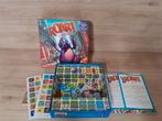 Roar vang het monster - 999 games - s5343, Hobby en Vrije tijd, Gezelschapsspellen | Bordspellen, Verzenden, Zo goed als nieuw