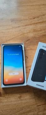 Samsung Galaxy A32 5G Top prestaties, Ophalen of Verzenden