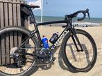 Tarmac SL6 S-WORKS, Fietsen en Brommers, Zo goed als nieuw, Meer dan 20 versnellingen, 53 tot 57 cm, Ophalen