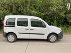 Renault Kangoo 1.5 Diesel + Garantie, Carnet d'entretien, 55 kW, Assistance au freinage d'urgence, Achat