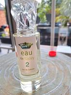 Sisley no 2 100ml, Ophalen of Verzenden, Nieuw