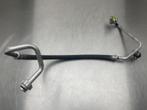 AIRCO LEIDING Suzuki Baleno (EW / FW) (01-2016/-), Gebruikt, Suzuki