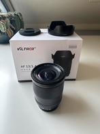 Viltrox 13mm F1.4 x mount fujifilm, Ophalen, Zo goed als nieuw
