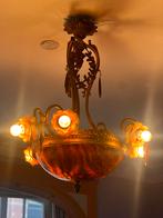 Luster antiek, Antiek en Kunst, Ophalen