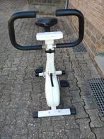 Hometrainer, Sport en Fitness, Ophalen, Gebruikt, Hometrainer