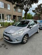 Ford Fiesta 112.000km, Auto's, Euro 5, Diesel, Particulier, Te koop
