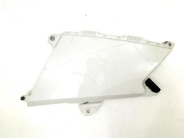 TANK COVER LINKS BMW R 1200 GS 2010-2012 (R1200GS 10) beschikbaar voor biedingen