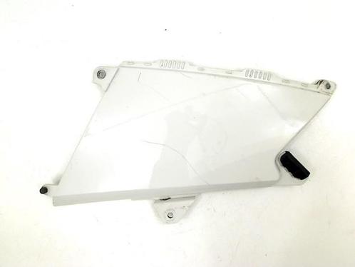 TANK COVER LINKS BMW R 1200 GS 2010-2012 (R1200GS 10), Motoren, Onderdelen | BMW, Gebruikt