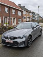 BMW 330e Plug-in hybride, Auto's, Automaat, 215 kW, 4 cilinders, 5 deurs