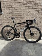 Ridley Noah Fast maat S, Fietsen en Brommers, Ophalen, Gebruikt, Carbon, Heren