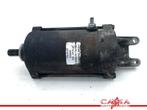 STARTMOTOR Piaggio MP3 400 2007-2010 (638939), Motoren, Gebruikt