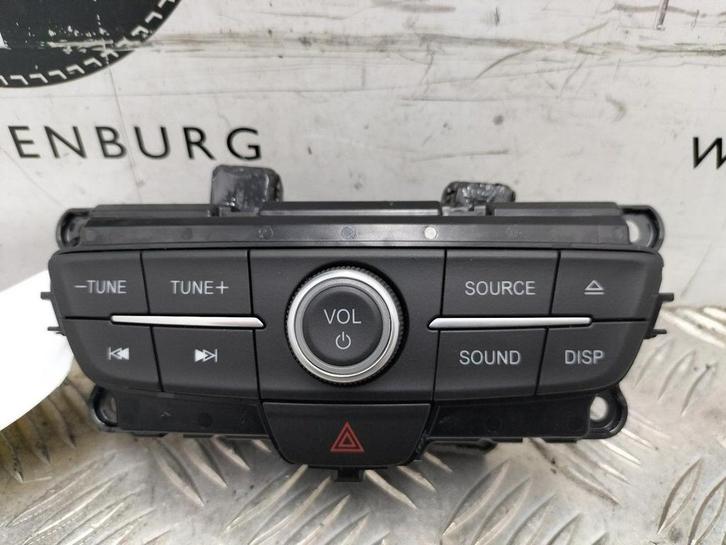 FORD KUGA [MISC_SWITCH] 2018, Auto-onderdelen, Dashboard en Schakelaars, Gebruikt, ARN erkend, Stiba lid, Erkend duurzaam, Ophalen of Verzenden