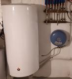 Boiler ACV ketel, Doe-het-zelf en Bouw, Ophalen, Gebruikt, Boiler